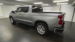 New 2026 Chevrolet Silverado 1500 LTZ Crew Cab 4WD Pickup for sale #265078 - photo 40