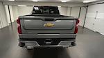 New 2026 Chevrolet Silverado 1500 LTZ Crew Cab 4WD Pickup for sale #265078 - photo 41