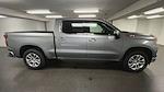 New 2026 Chevrolet Silverado 1500 LTZ Crew Cab 4WD Pickup for sale #265078 - photo 43