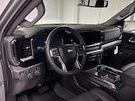 New 2026 Chevrolet Silverado 1500 LTZ Crew Cab 4WD Pickup for sale #265078 - photo 44