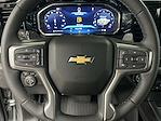 New 2026 Chevrolet Silverado 1500 LTZ Crew Cab 4WD Pickup for sale #265078 - photo 45