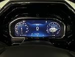 New 2026 Chevrolet Silverado 1500 LTZ Crew Cab 4WD Pickup for sale #265078 - photo 46