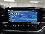 New 2026 Chevrolet Silverado 1500 LTZ Crew Cab 4WD Pickup for sale #265078 - photo 48