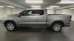 New 2026 Chevrolet Silverado 1500 LTZ Crew Cab 4WD Pickup for sale #265078 - photo 5