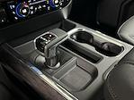 New 2026 Chevrolet Silverado 1500 LTZ Crew Cab 4WD Pickup for sale #265078 - photo 50