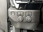 New 2026 Chevrolet Silverado 1500 LTZ Crew Cab 4WD Pickup for sale #265078 - photo 52