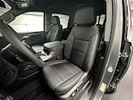 New 2026 Chevrolet Silverado 1500 LTZ Crew Cab 4WD Pickup for sale #265078 - photo 53