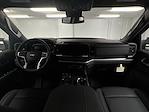 New 2026 Chevrolet Silverado 1500 LTZ Crew Cab 4WD Pickup for sale #265078 - photo 54