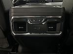 New 2026 Chevrolet Silverado 1500 LTZ Crew Cab 4WD Pickup for sale #265078 - photo 55
