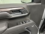 New 2026 Chevrolet Silverado 1500 LTZ Crew Cab 4WD Pickup for sale #265078 - photo 57