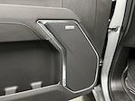 New 2026 Chevrolet Silverado 1500 LTZ Crew Cab 4WD Pickup for sale #265078 - photo 58