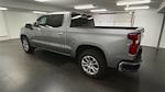 New 2026 Chevrolet Silverado 1500 LTZ Crew Cab 4WD Pickup for sale #265078 - photo 6