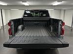New 2026 Chevrolet Silverado 1500 LTZ Crew Cab 4WD Pickup for sale #265078 - photo 60