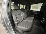 New 2026 Chevrolet Silverado 1500 LTZ Crew Cab 4WD Pickup for sale #265078 - photo 61