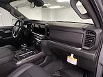 New 2026 Chevrolet Silverado 1500 LTZ Crew Cab 4WD Pickup for sale #265078 - photo 63