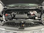 New 2026 Chevrolet Silverado 1500 LTZ Crew Cab 4WD Pickup for sale #265078 - photo 64