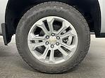 New 2026 Chevrolet Silverado 1500 LTZ Crew Cab 4WD Pickup for sale #265078 - photo 67