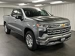New 2026 Chevrolet Silverado 1500 LTZ Crew Cab for sale #265078R - photo 69