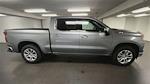 New 2026 Chevrolet Silverado 1500 LTZ Crew Cab 4WD Pickup for sale #265078 - photo 8