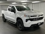 New 2026 Chevrolet Silverado 1500 RST Double Cab 4WD Pickup for sale #265079R - photo 70
