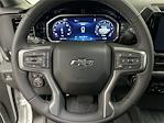 New 2026 Chevrolet Silverado 1500 RST Double Cab 4WD Pickup for sale #265079 - photo 10