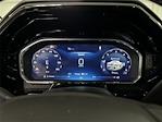 New 2026 Chevrolet Silverado 1500 RST Double Cab 4WD Pickup for sale #265079 - photo 11