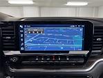 New 2026 Chevrolet Silverado 1500 RST Double Cab 4WD Pickup for sale #265079 - photo 13