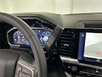 New 2026 Chevrolet Silverado 1500 RST Double Cab 4WD Pickup for sale #265079 - photo 15