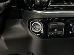 New 2026 Chevrolet Silverado 1500 RST Double Cab 4WD Pickup for sale #265079 - photo 16