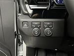 New 2026 Chevrolet Silverado 1500 RST Double Cab 4WD Pickup for sale #265079 - photo 17