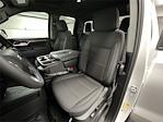 New 2026 Chevrolet Silverado 1500 RST Double Cab 4WD Pickup for sale #265079 - photo 18