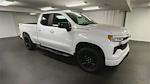 New 2026 Chevrolet Silverado 1500 RST Double Cab 4WD Pickup for sale #265079 - photo 1