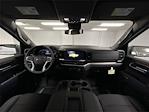 New 2026 Chevrolet Silverado 1500 RST Double Cab 4WD Pickup for sale #265079 - photo 19