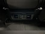 New 2026 Chevrolet Silverado 1500 RST Double Cab 4WD Pickup for sale #265079 - photo 20