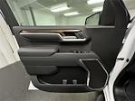 New 2026 Chevrolet Silverado 1500 RST Double Cab 4WD Pickup for sale #265079 - photo 21