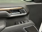 New 2026 Chevrolet Silverado 1500 RST Double Cab 4WD Pickup for sale #265079 - photo 22