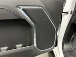 New 2026 Chevrolet Silverado 1500 RST Double Cab 4WD Pickup for sale #265079 - photo 23