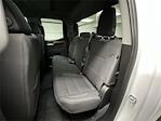 New 2026 Chevrolet Silverado 1500 RST Double Cab 4WD Pickup for sale #265079 - photo 24