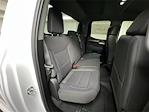 New 2026 Chevrolet Silverado 1500 RST Double Cab 4WD Pickup for sale #265079 - photo 26