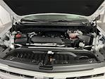 New 2026 Chevrolet Silverado 1500 RST Double Cab 4WD Pickup for sale #265079 - photo 29