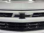 New 2026 Chevrolet Silverado 1500 RST Double Cab 4WD Pickup for sale #265079 - photo 30