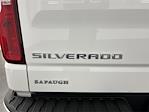 New 2026 Chevrolet Silverado 1500 RST Double Cab 4WD Pickup for sale #265079 - photo 31