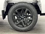 New 2026 Chevrolet Silverado 1500 RST Double Cab 4WD Pickup for sale #265079 - photo 32