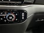 New 2026 Chevrolet Silverado 1500 RST Double Cab 4WD Pickup for sale #265079 - photo 34