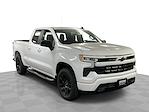 New 2026 Chevrolet Silverado 1500 RST Double Cab 4WD Pickup for sale #265079 - photo 35
