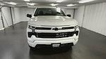 New 2026 Chevrolet Silverado 1500 RST Double Cab 4WD Pickup for sale #265079 - photo 37