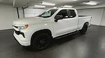 New 2026 Chevrolet Silverado 1500 RST Double Cab 4WD Pickup for sale #265079 - photo 38