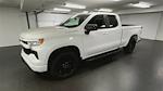 New 2026 Chevrolet Silverado 1500 RST Double Cab 4WD Pickup for sale #265079 - photo 5