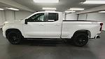 New 2026 Chevrolet Silverado 1500 RST Double Cab 4WD Pickup for sale #265079 - photo 39