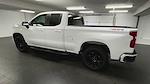 New 2026 Chevrolet Silverado 1500 RST Double Cab 4WD Pickup for sale #265079 - photo 40
